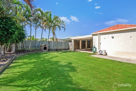 Property photo of 13 Azalea Place Currimundi QLD 4551