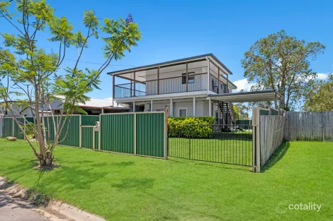 60 Wagtail Dr, Deception Bay, QLD 4508