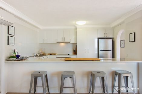Property photo of 30 Laycock Street Surfers Paradise QLD 4217