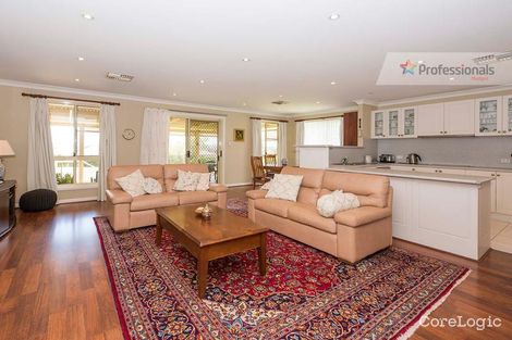 Property photo of 70 Bellevue Road Mudgee NSW 2850