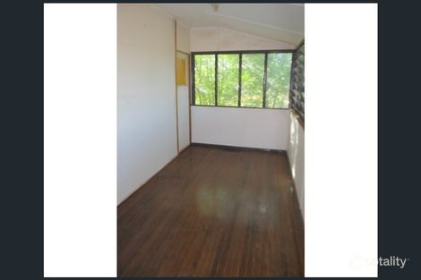 Property photo of 17 Fazaldeen Road Tennant Creek NT 0860