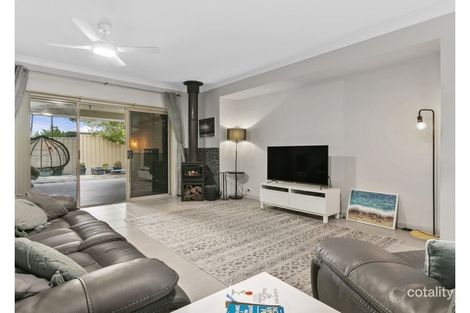 10 Cordage Ct, Seaford Meadows, SA 5169