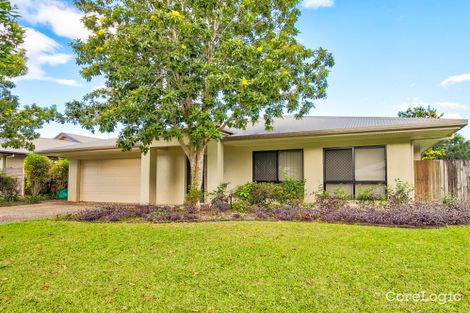 Property photo of 6 Keppel Place Bentley Park QLD 4869