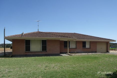 243 Karoborup Rd, Carabooda, WA 6033