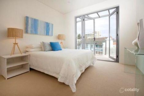 Property photo of 4/6 Carlton Street Manly NSW 2095
