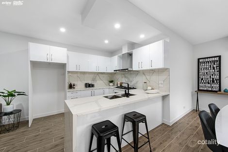Property photo of 1/307 Cumberland Road Pascoe Vale VIC 3044