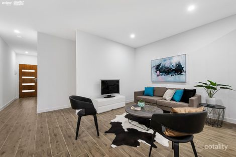 Property photo of 1/307 Cumberland Road Pascoe Vale VIC 3044
