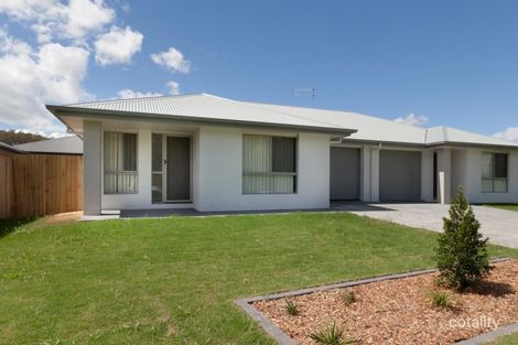 13 Br Ted Magee Dr, Collingwood Park, QLD 4301