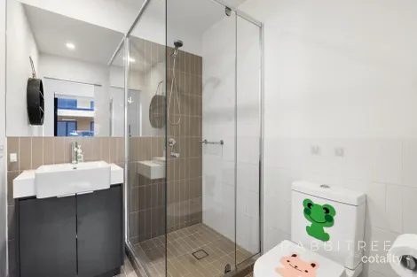Property photo of 109/28 Galileo Gateway Bundoora VIC 3083