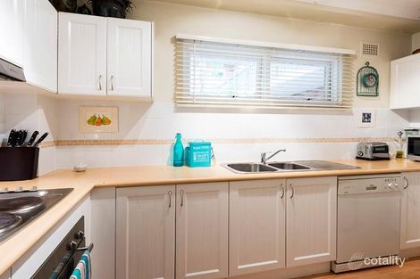 Property photo of 10/5 Mosman Street Mosman NSW 2088