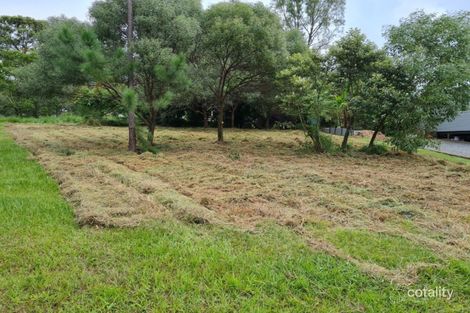 3 Daku Ct, Macleay Island, QLD 4184