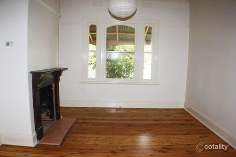 Property photo of 61 Hill Street Junee NSW 2663