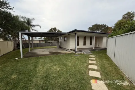 43a Brittania Dr, Watanobbi, NSW 2259