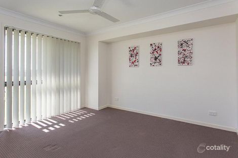 Property photo of 20 Dorothy Place Mirani QLD 4754