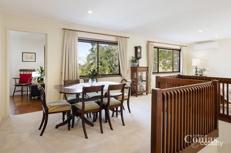Property photo of 12 Cabramurra Street Chapel Hill QLD 4069