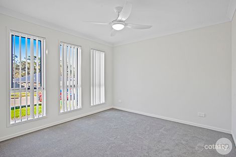 Property photo of 22 Mountain Ash Drive Cooranbong NSW 2265