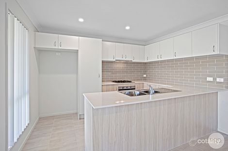 Property photo of 22 Mountain Ash Drive Cooranbong NSW 2265