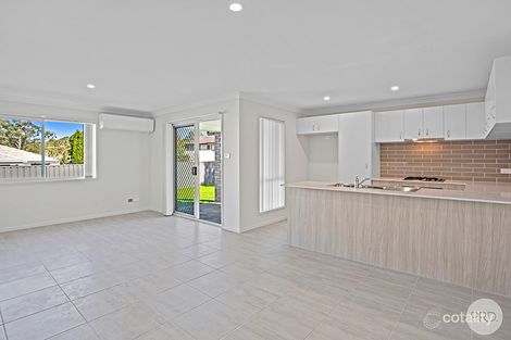 Property photo of 22 Mountain Ash Drive Cooranbong NSW 2265