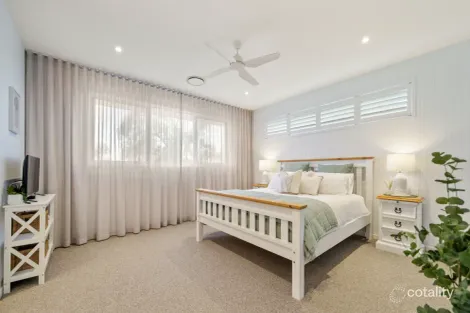 Property photo of 7B Doggett Drive Miami QLD 4220