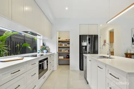 Property photo of 7B Doggett Drive Miami QLD 4220