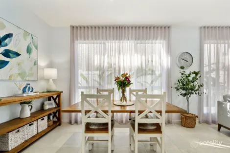 Property photo of 7B Doggett Drive Miami QLD 4220