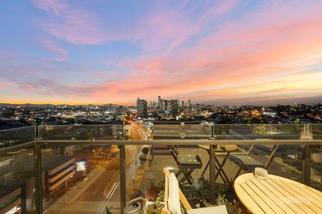 Property photo of 1203/148 Logan Road Woolloongabba QLD 4102