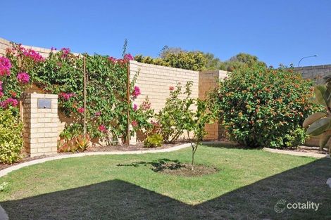 Property photo of 22 Parkin Street Rockingham WA 6168