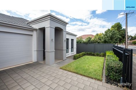 Property photo of 12 Aberdare Avenue Payneham South SA 5070
