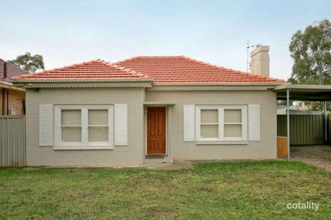 3 Gertrude St, Magill, SA 5072