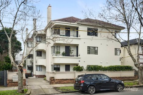 10/16 Charnwood Rd, St Kilda, VIC 3182