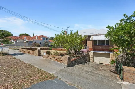 102 Eton St, North Perth, WA 6006
