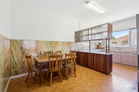 Property photo of 102 Eton Street North Perth WA 6006