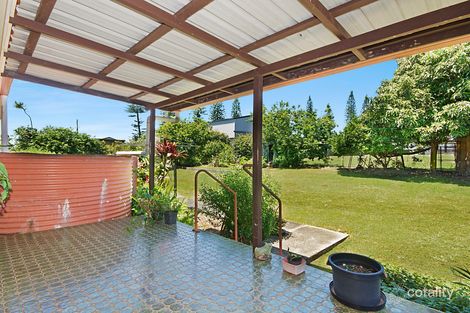 330 Dunoon Rd, North Lismore, NSW 2480