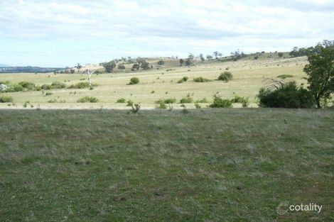 1 Orielton Rd, Orielton, TAS 7172