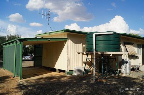 2-4 Brunton St, Wunghnu, VIC 3635