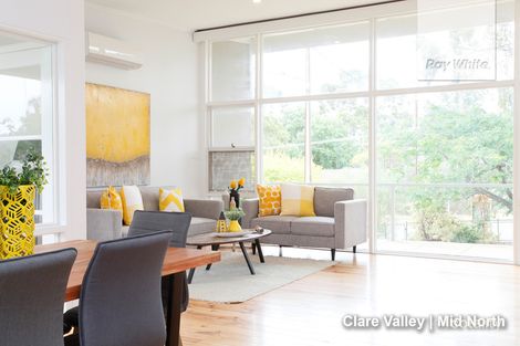 Property photo of 2 Webb Street Clare SA 5453