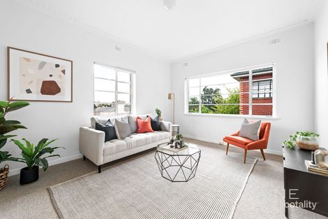 Property photo of 34/155 Powlett Street East Melbourne VIC 3002