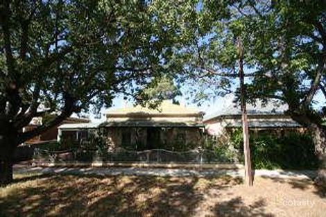 22 Northcote St, Torrensville, SA 5031