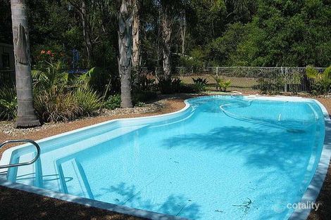 1 Allora Cl, Woollamia, NSW 2540