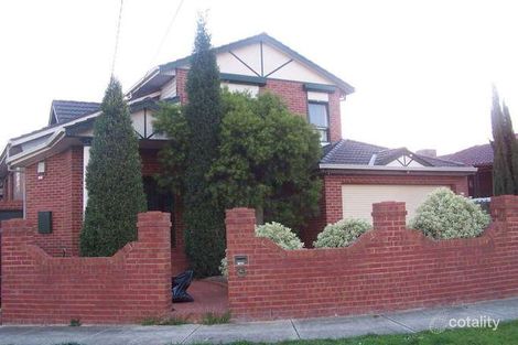 12 Bambury Ct, Campbellfield, VIC 3061