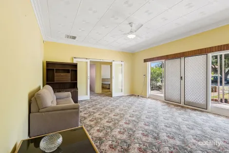 Property photo of 102 Eton Street North Perth WA 6006