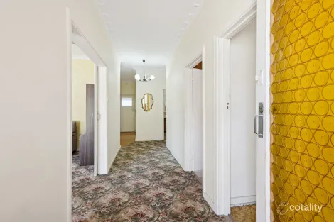 Property photo of 102 Eton Street North Perth WA 6006