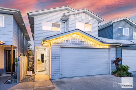 11/35 Villiers St, Tingalpa, QLD 4173