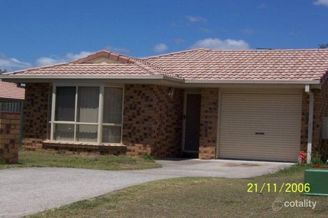10 Paddies Cres, Crestmead, QLD 4132