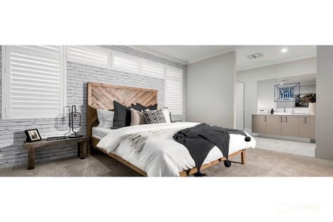 372 Impressions Dr, Eglinton, WA 6034