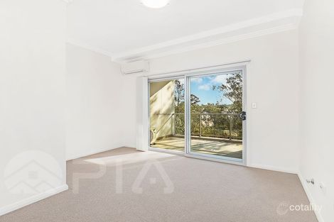 Property photo of 15/19-25 Garfield Street Wentworthville NSW 2145