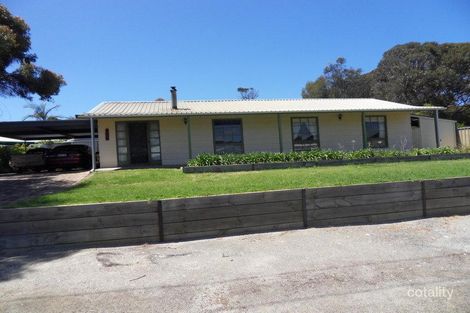 Property photo of 2 Willoughby Crescent Kingscote SA 5223