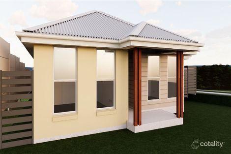 1601 Triton Bvd, North Rothbury, NSW 2335