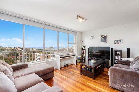 Property photo of 63W/69 St Marks Road Randwick NSW 2031