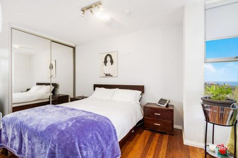 Property photo of 63W/69 St Marks Road Randwick NSW 2031